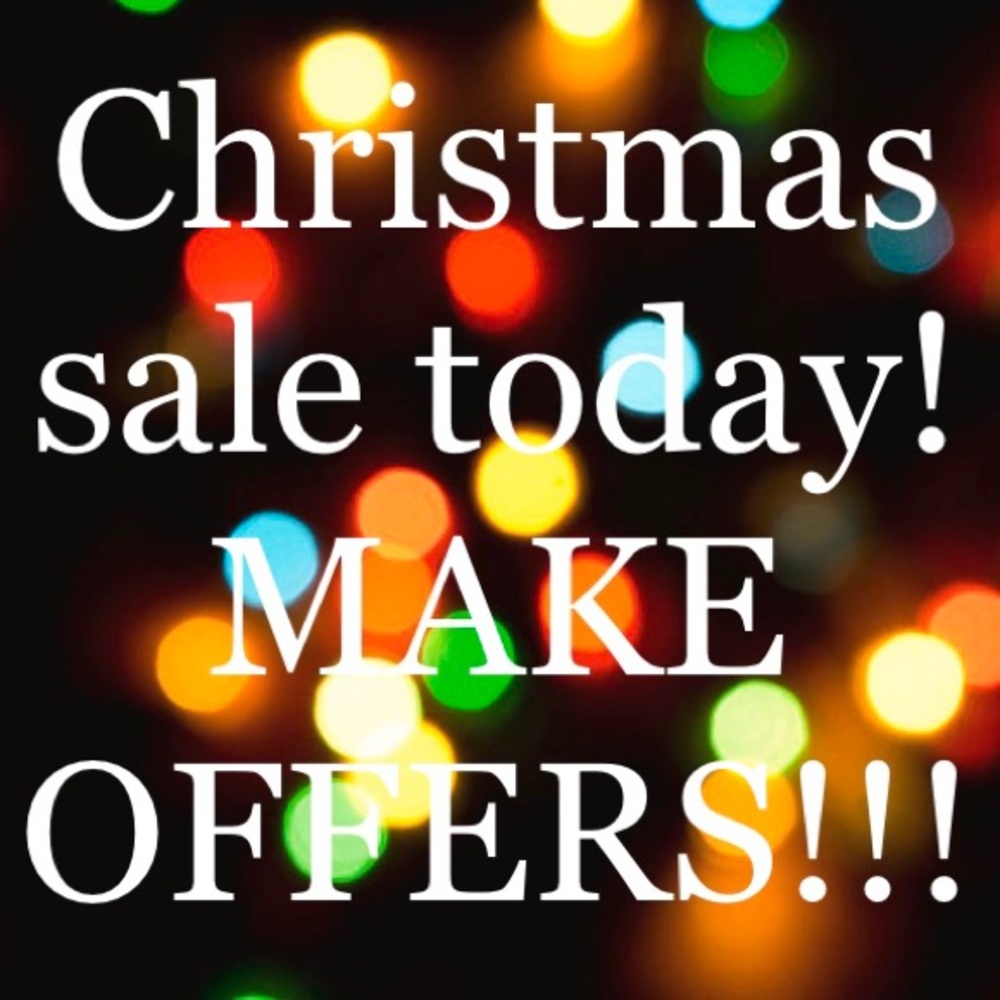 VISIT MY CLOSET!!!